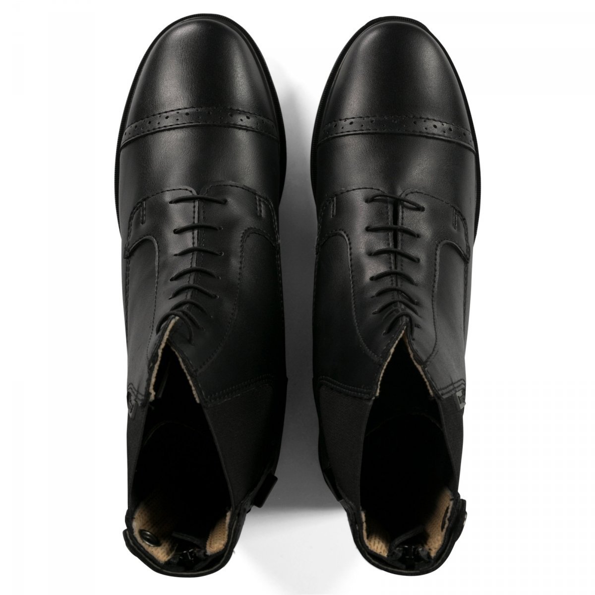 Kilkenny Jodhpurs, kinderen – bruin