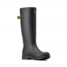 ARIAT KELMARSH wysokie kalosze