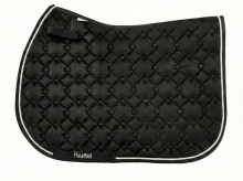 HuleHest VELVET Czaprak wszechstronny