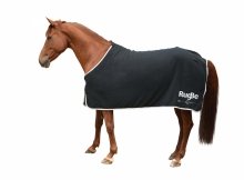 COVALLIERO RUGBE ECONOMIC Derka polarowa