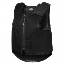 SWING P24 MAX Jeździecka kamizelka ochronna DZIECIĘCA