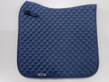 HuleHest Czaprak ujeżdżeniowy