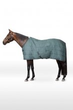 HORZE GLASGOW Derka stajenna / podpinka 200g