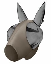 FAIR PLAY NO FLY ESSENTIAL Maska przeciw owadom