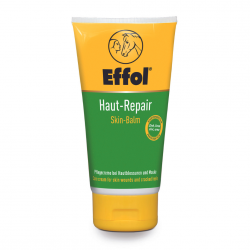 EFFOL HAUT-REPAIR Krem na grudę, rany i otarcia 150ml