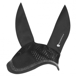 WALDHAUSEN FLY Nauszniki dla konia