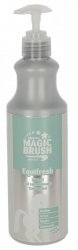 MAGIC BRUSH EQUIFRESH Żel chłodzący dla koni