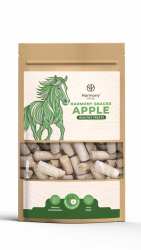 Harmony Horse Smakołyki dla konia smaki owocowe