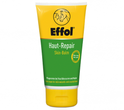 *EFFOL HAUT-REPAIR Krem na grudę, rany i otarcia 150ml