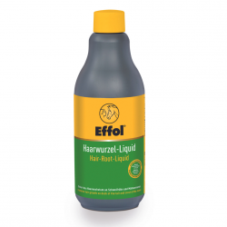 EFFOL REGROWTH-SERUM MINI Odżywka regenerująca i przeciwłupieżowa do grzywy i ogona konia 50ml