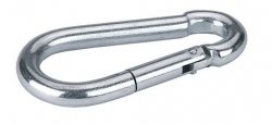 *WALDHAUSEN Karabińczyk
