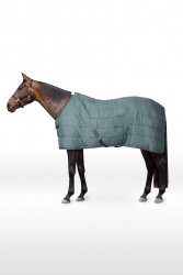 HORZE GLASGOW Derka stajenna / podpinka 200g