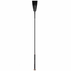 HuleHest JUMPING Bat skokowy