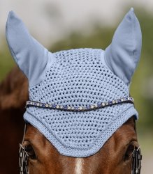 WALDHAUSEN X-LINE GLAM Naczółek ozdobny