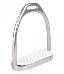 WALDHAUSEN ECONOMIC STIRRUPS Strzemiona