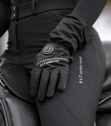 ELT COMFORT HEAT Rękawiczki podgrzewane