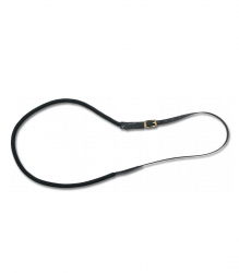 WALDHAUSEN Cordeo Linda Tellington-Jones