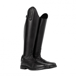 HORZE VERONA Oficerki jeździeckie damskie