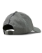 ARIAT BREATHE CAP czapka z daszkiem