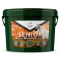 MEBIO SENIOR MINERALS Witaminy dla starszych koni 8kg