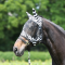 YORK ZEBRA Maska przeciw owadom