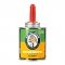DOCTOR HORSE. MOCNE KOPYTA Z ZIOŁAMI Olej do kopyt 450ml