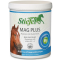 STIEFEL MAG PLUS Magnez w formie pelletu wspierający układ nerwowy u koni 1kg