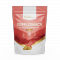 HorseLinePRO SuppleSnack Hoof's Regeneration - połączenie suplementów i przysmaków funkcyjnych 1500g