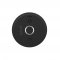 PIVO WIRELESS MIC Kompaktowy bezprzewodowy mikrofon Bluetooth