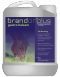 BRANDON+ GASTRO BALSAM Micelarny balsam ochronny dla koni z wrzodami żołądka
