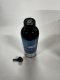 EKSPOZYCJA HIPPOVET PHARMACY INFLAMED+ Farmaceutyczny olej z czarnuszki 250ml
