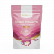 HorseLinePRO SuppleSnack Vitamins & Minerals + Collagen - kompleksowe witaminy z kolagenem dla koni 1500g
