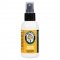 DUPLIKAT: DOCTOR HORSE. MOCNE KOPYTA Z BROKATEM Olej do kopyt SPRAY 100ml