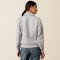 ARIAT LOVETT Bluza damska