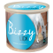 BIZZY LICK Wkład/lizawka dla konia do Bizzy Ball 1kg