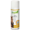 STIEFEL ALU SPRAY Aluminium na rany dla konia 200ml