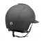 KEP ITALIA SMART POLO VISOR Kask jeździecki z szerokim daszkiem