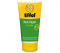 *EFFOL HAUT-REPAIR Krem na grudę, rany i otarcia 150ml