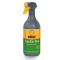 EFFOL SUPER-STAR SHINE Nabłyszczający i odżywczy spray do grzywy i ogona 750 ml