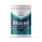 MEBIO BIOCELL SENIOR Kliniczny probiotyk dla koni starszych 1kg