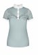 FAIR PLAY ROZZIE Koszulka konkursowa z krótkim rękawem