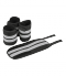 WALDHAUSEN REFLEX Owijki odblaskowe 4 szt.