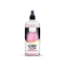 .HorseLinePRO GUMMY GLOW Brokatowa mgiełka dla konia do sierści, grzywy i ogona 500ml