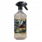 HOOFGOLD CONTRO Spray przeciwko owadom 500ml