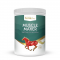 .HorseLinePRO MuscleMaker DOPING FREE Preparat/Odżywka wspomagający rozbudowę mięśni 1050g