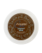 HuleHest Care DAILYHOOF BALM Smar do kopyt 500ml