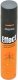 KERBL EFFECT Środek owadobójczy aerozol 750ml