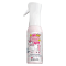 SOULHORSE LILI'S #UNIQUE Spray do sierści, grzywy i ogona 500ml