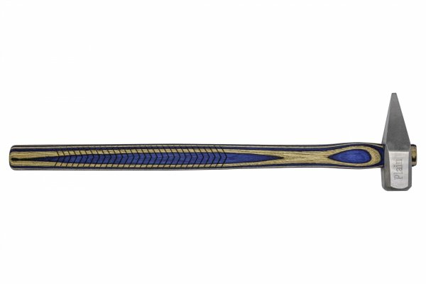 MUSTAD GDM IMPACT STAPS Wybijak kowalski