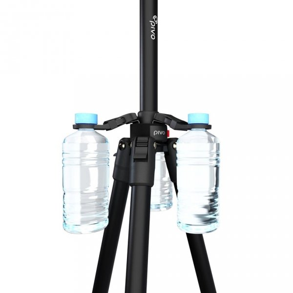 PIVO TRIPOD WEIGHT Obciążnik/Stabilizator do statywu